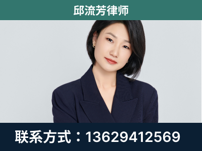 乌当-企业展示图